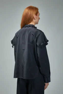 Jil Sander Jil Sander Shirt - LABELS