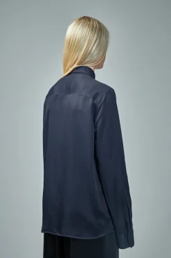 Jil Sander Jil Sander Shirt - LABELS