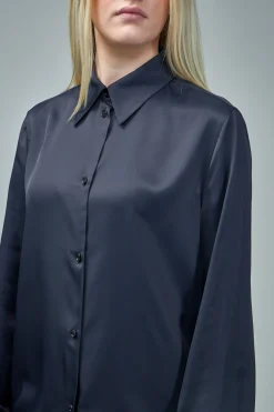 Jil Sander Jil Sander Shirt - LABELS
