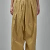Jil Sander Pants - LABELS