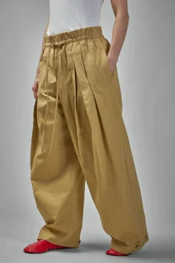 Jil Sander Pants - LABELS