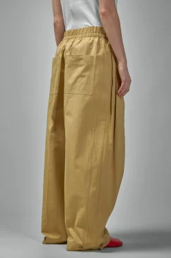Jil Sander Pants - LABELS
