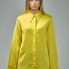 Jil Sander Shirt - LABELS