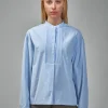 Jil Sander Shirt - LABELS