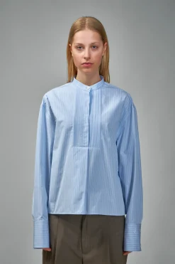 Jil Sander Shirt - LABELS