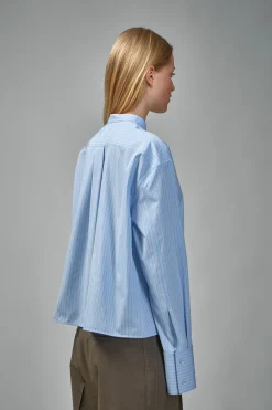 Jil Sander Shirt - LABELS