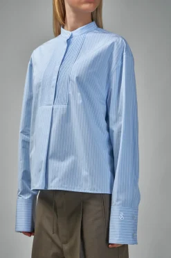 Jil Sander Shirt - LABELS