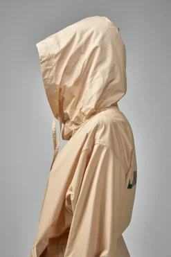 Jil Sander Trench Coat - LABELS