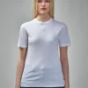 Jil Sander T-Shirt - LABELS