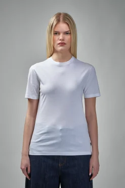 Jil Sander T-Shirt - LABELS