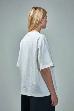 Jil Sander T-Shirt - LABELS