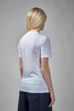 Jil Sander T-Shirt - LABELS