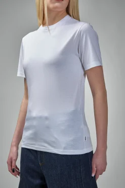 Jil Sander T-Shirt - LABELS