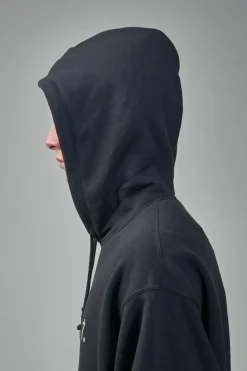 Junya Watanabe MAN Men's Hoodie - Carhartt - LABELS