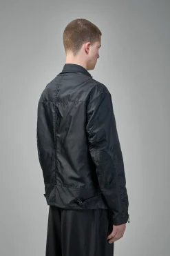 Junya Watanabe MAN Men's Jacket - Alpha Industries - LABELS