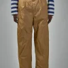 Junya Watanabe MAN Men's Pants - LABELS