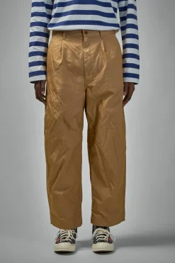 Junya Watanabe MAN Men's Pants - LABELS