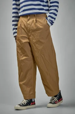 Junya Watanabe MAN Men's Pants - LABELS