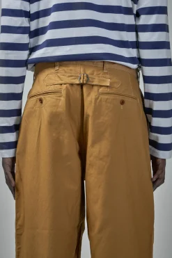 Junya Watanabe MAN Men's Pants - LABELS