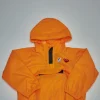 Kids Jacket - LABELS