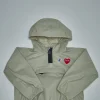 Kids Jacket - LABELS