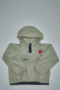 Kids Jacket - LABELS