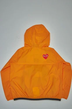 Kids Jacket - LABELS