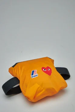 Kids Jacket - LABELS