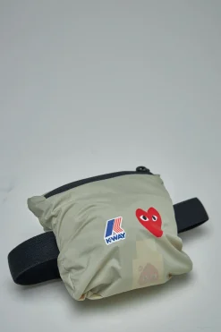Kids Jacket - LABELS