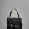 Kiko Kostadinov Inex Tote Bag - LABELS