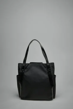Kiko Kostadinov Inex Tote Bag - LABELS