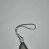 Kiko Kostadinov Ohne Keycase Calf Leather - LABELS