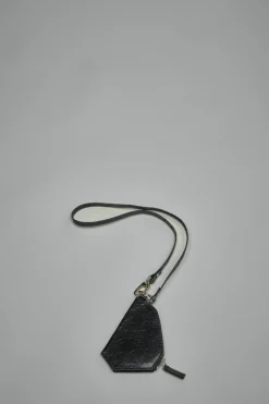 Kiko Kostadinov Ohne Keycase Calf Leather - LABELS