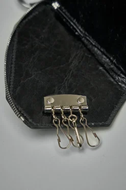 Kiko Kostadinov Ohne Keycase Calf Leather - LABELS