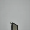 Kiko Kostadinov Ohne Wallet Calf Leather - LABELS