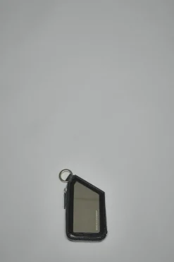 Kiko Kostadinov Ohne Wallet Calf Leather - LABELS
