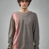 Kiko Kostadinov Ostro Jumper Poly Cashmere - LABELS