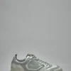 Kiko Kostadinov Ostro Shoes Leather - LABELS