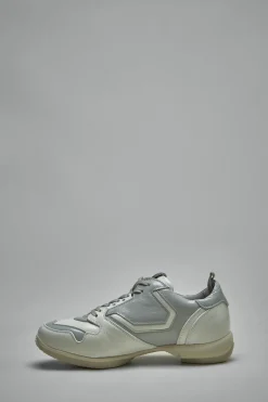 Kiko Kostadinov Ostro Shoes Leather - LABELS