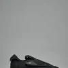 Kiko Kostadinov Riadis Shoes Neoprene - LABELS
