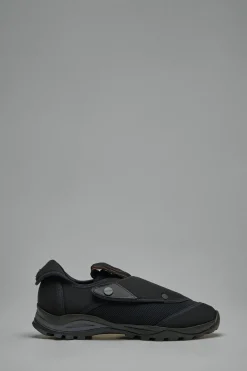 Kiko Kostadinov Riadis Shoes Neoprene - LABELS
