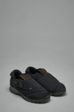 Kiko Kostadinov Riadis Shoes Neoprene - LABELS
