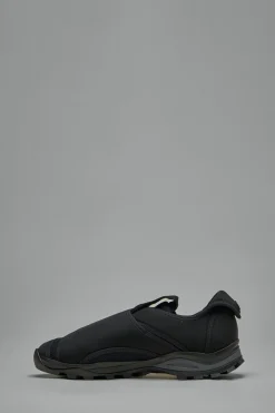 Kiko Kostadinov Riadis Shoes Neoprene - LABELS