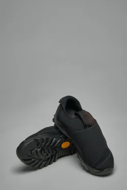 Kiko Kostadinov Riadis Shoes Neoprene - LABELS