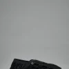 Kiko Kostadinov Solix Slipper Poly Stretch Spandex - LABELS