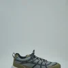 Kinetic Runner - LABELS