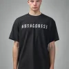 44 Label Group Anti-Hero - LABELS