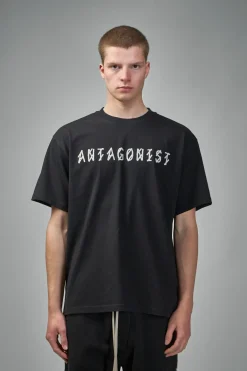 44 Label Group Anti-Hero - LABELS