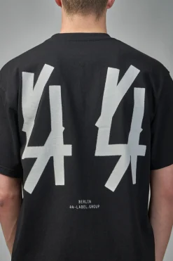 44 Label Group Anti-Hero - LABELS