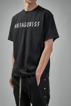 44 Label Group Anti-Hero - LABELS